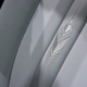 Illustration for article titled This $600K Rolls-Royce Has A City Carved Into Its Interior